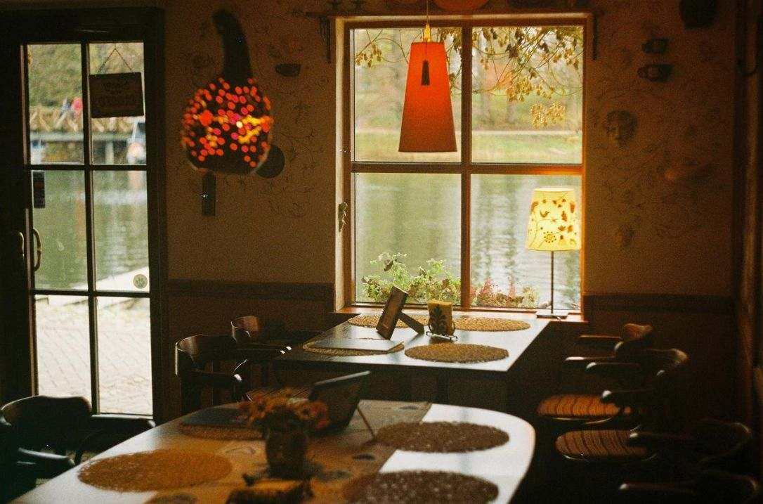 Couchtisch Wildeiche