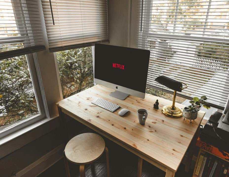 Wohnzimmer Projekt 1