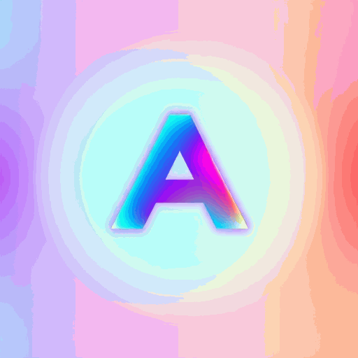 Auswahlstartimpuls logo
